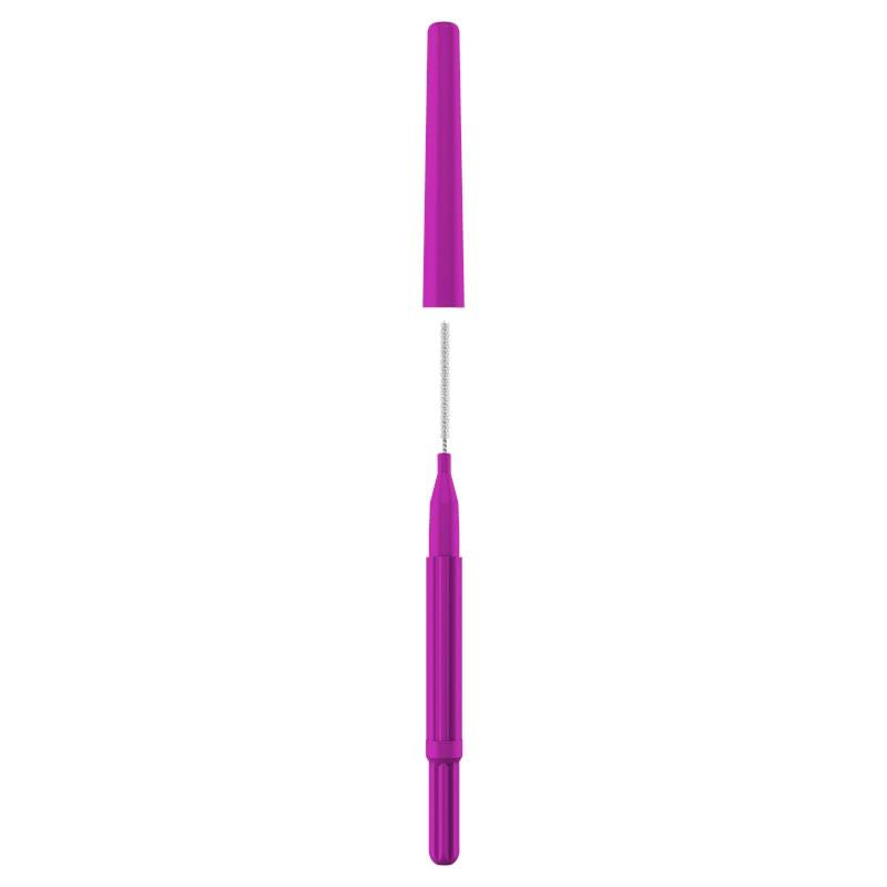 Load image into Gallery viewer, Dentagenie Dental Brush Tight 12 x 3 Multipack
