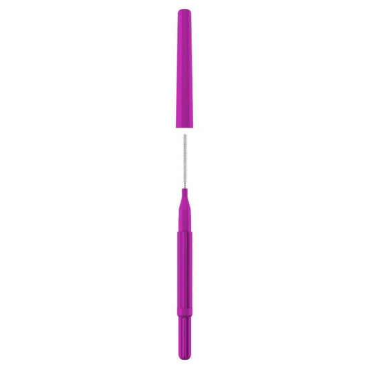 Dentagenie Dental Brush Tight 12 x 3 Multipack