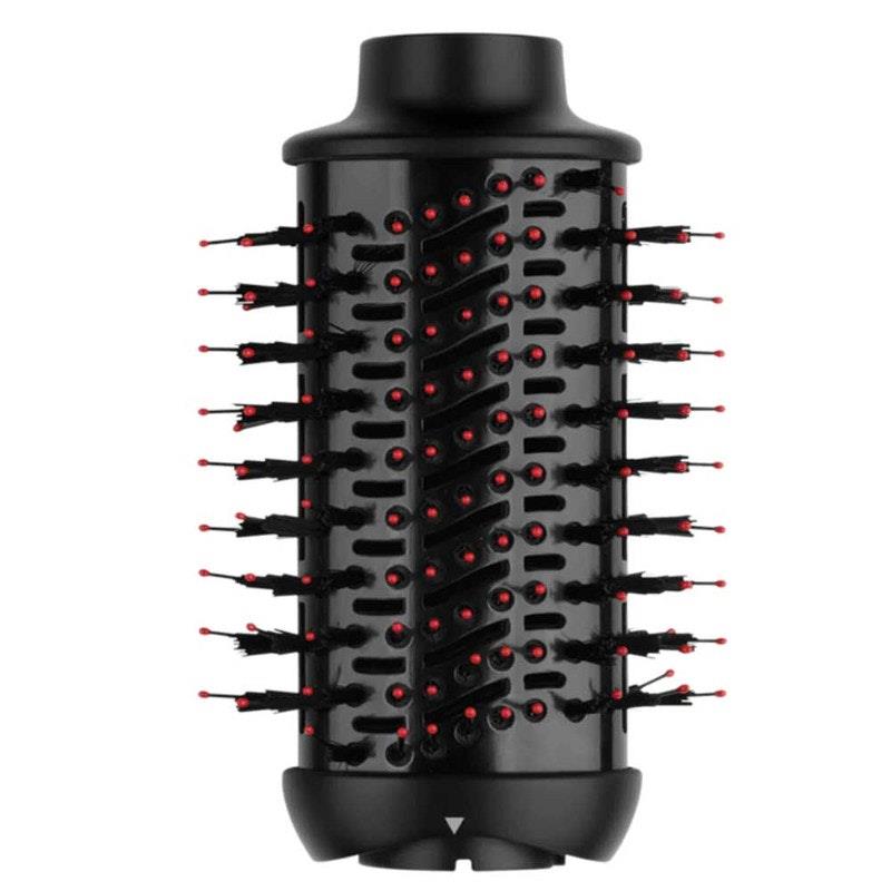 Load image into Gallery viewer, Revlon One-Step Volumiser Plus 2.0 Blowout Brush Attachment Large 70mm Barrel 1Unit
