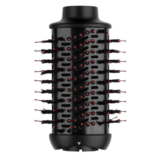 Revlon One-Step Volumiser Plus 2.0 Blowout Brush Attachment Large 70mm Barrel 1Unit