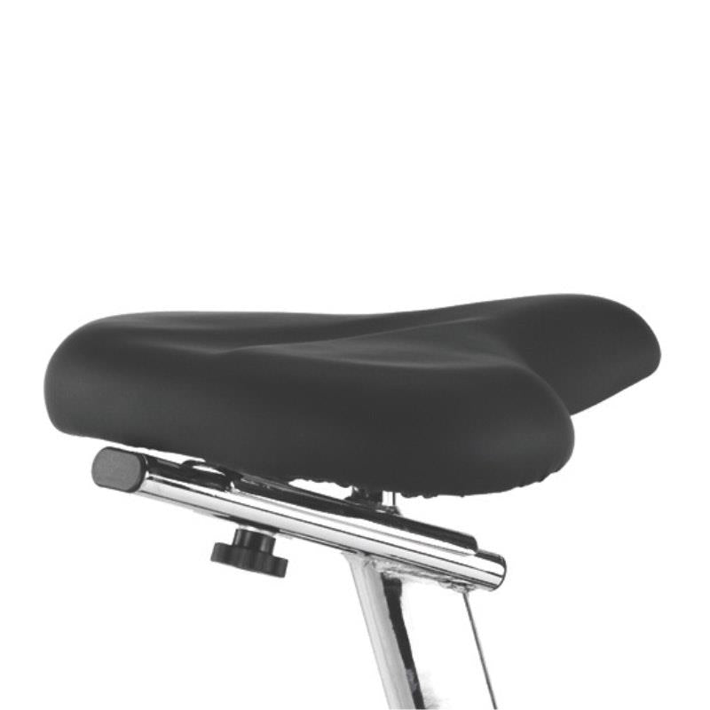 Load image into Gallery viewer, BH Fitness Artic Program Bike 1unit
