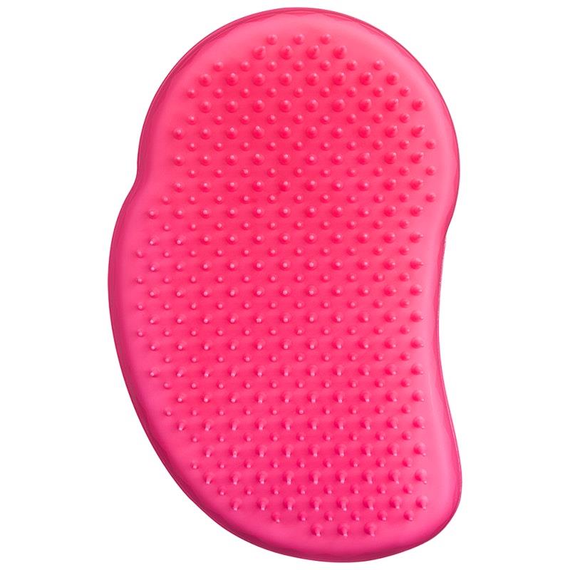 Load image into Gallery viewer, Tangle Teezer The Original Pink Fizz
