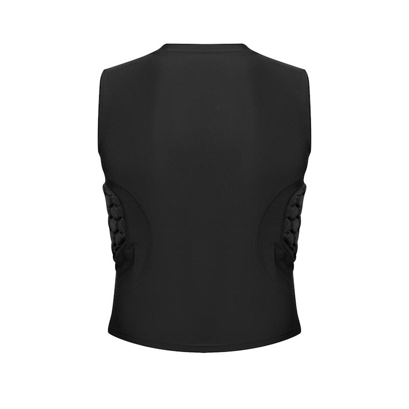 Load image into Gallery viewer, CHAMP C1 Forcefield PRO Guard Vest Medium
