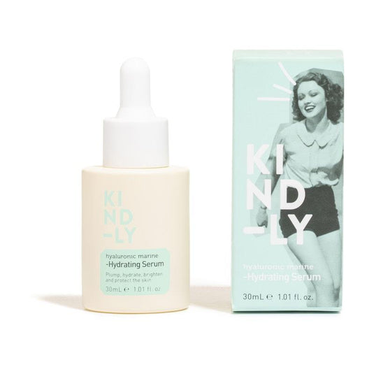Kind-ly Daily Essentials Bundle Pack
