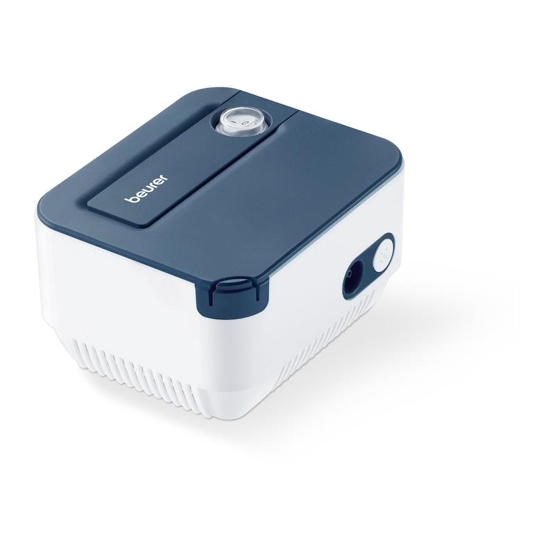 Load image into Gallery viewer, Beurer IH16 Nebuliser 1unit
