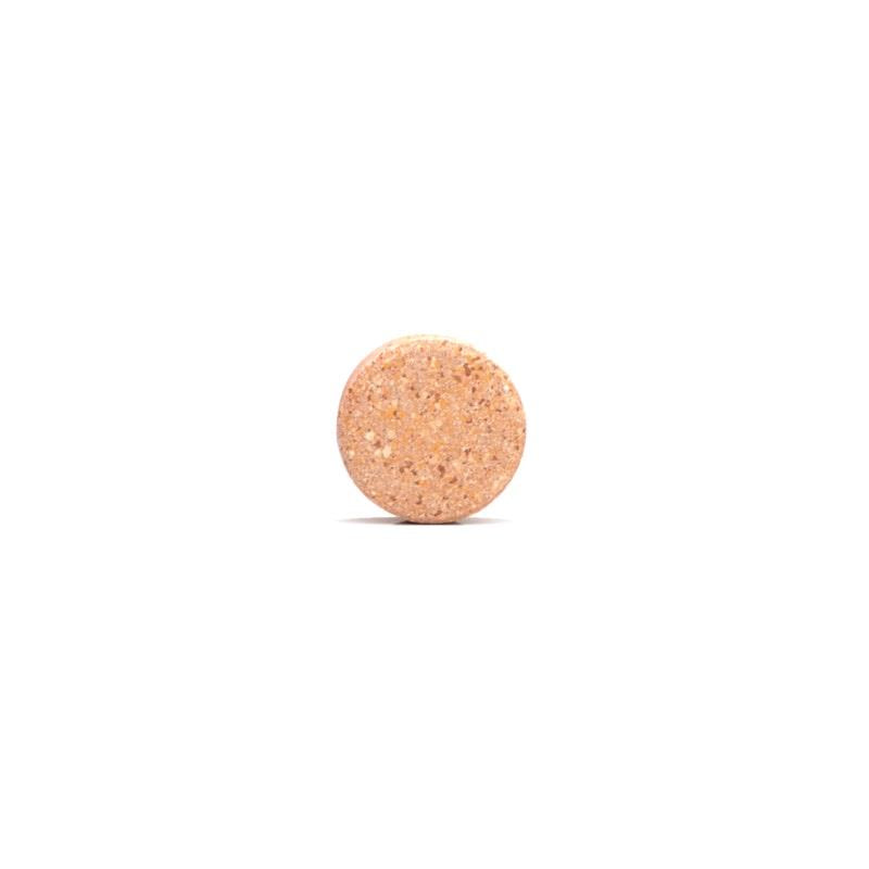 Load image into Gallery viewer, BN Healthy Chews Orange - Chewable Multivitamin 60 Tablets
