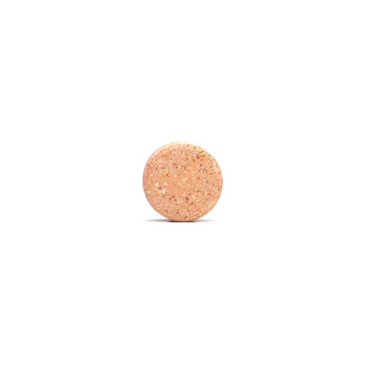 BN Healthy Chews Orange - Chewable Multivitamin 60 Tablets