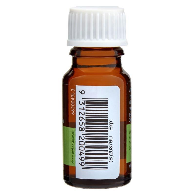 Load image into Gallery viewer, Oil Garden Petitgrain Pure Essential Oil 12mL 1Bottle
