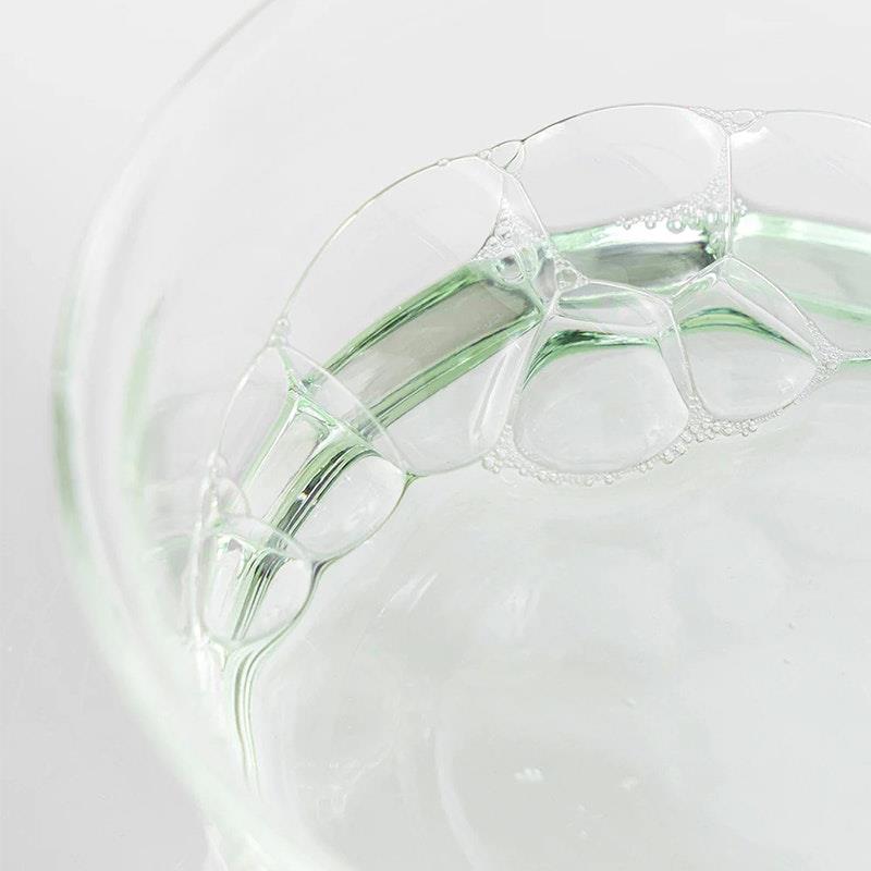 Load image into Gallery viewer, Beauty of Joseon Green Plum Refreshing Toner : AHA + BHA 150ml
