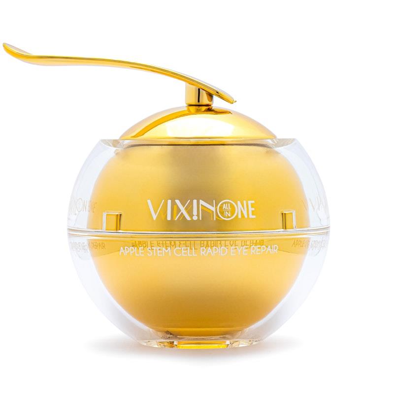 Load image into Gallery viewer, Vixin Beauty Rapid Eye Repair 30 ml 1pc
