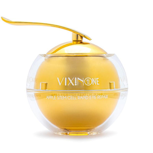 Vixin Beauty Rapid Eye Repair 30 ml 1pc