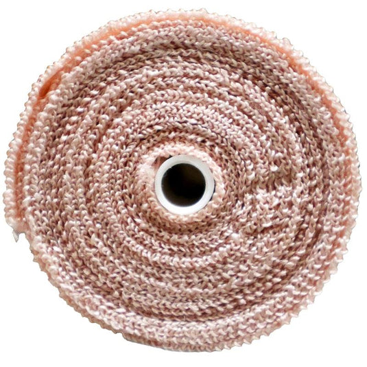 Livingstone Elastic Adhesive Bandage BP 93 7.5cm x 4.5m Pack
