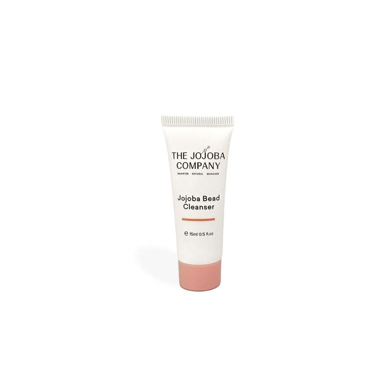 Load image into Gallery viewer, The Jojoba Company Nourishing Discovery Set
