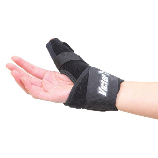Victor Universal Neoprene Thumb Brace Universal Size