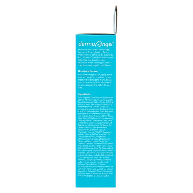 Load image into Gallery viewer, DermaAngel Lightening Serum 1Pack
