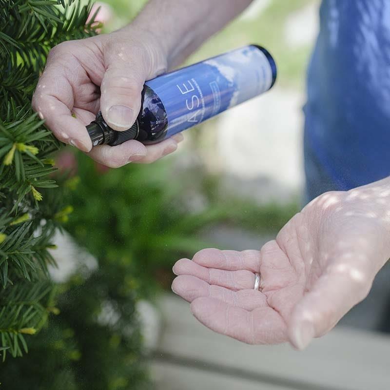 Load image into Gallery viewer, Activation Products Ease Magnesium Topical Spray Single
