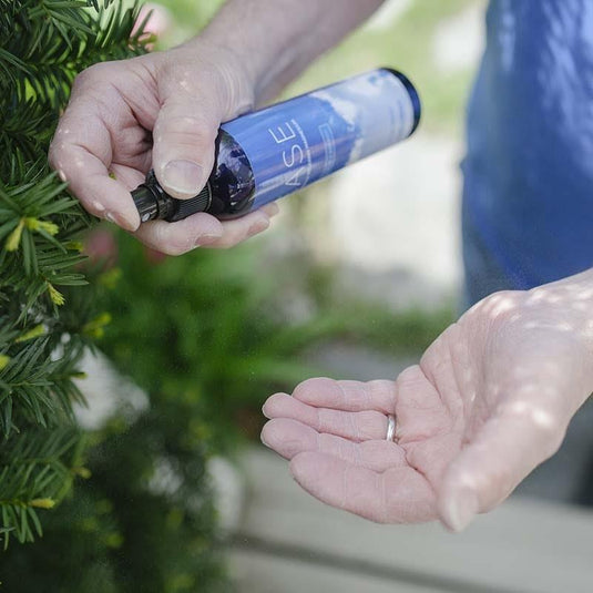 Activation Products Ease Magnesium Topical Spray Single