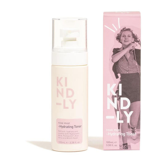 Kind-ly Hydration Heroes Bundle