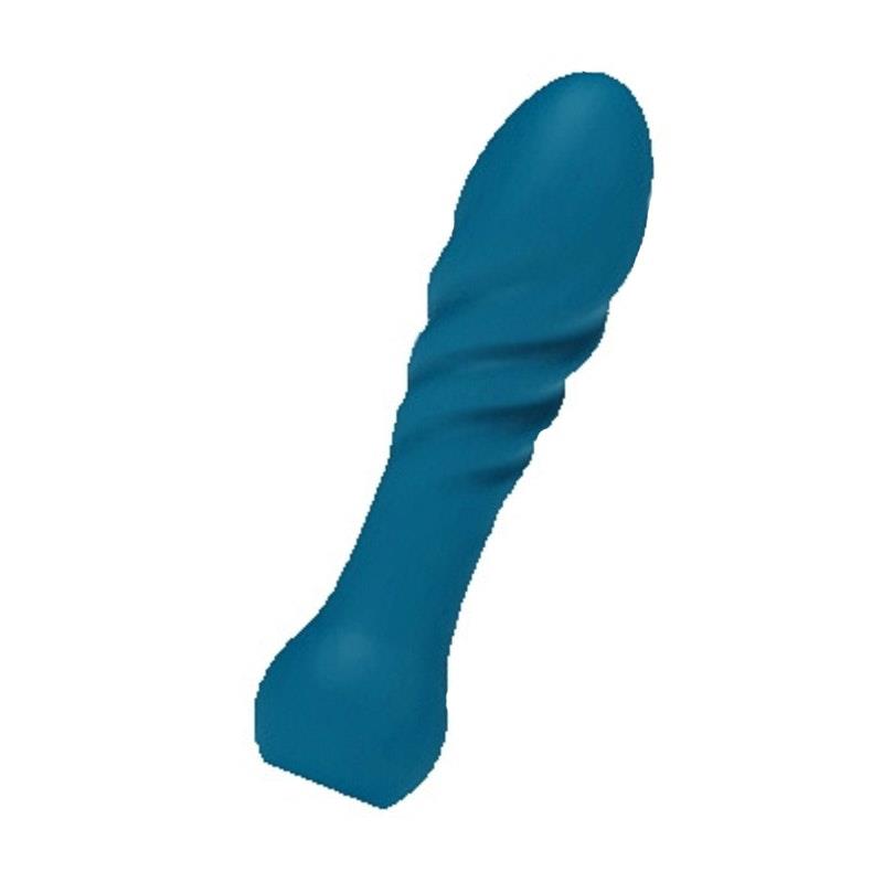Load image into Gallery viewer, Bloom Tulip Bullet - Green 1Piece
