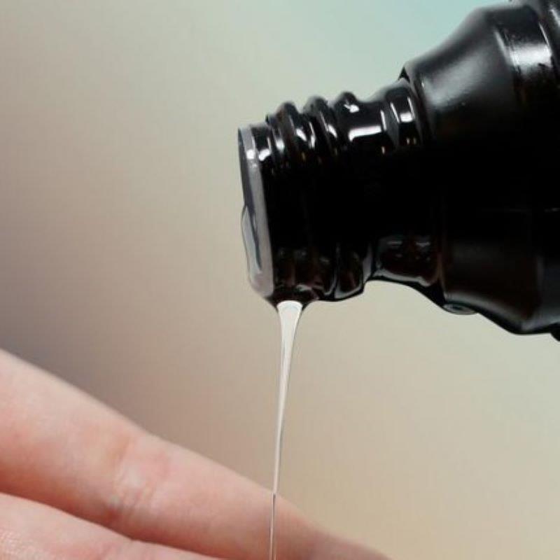 Load image into Gallery viewer, Pjur Back Door Relaxing Silicone Based Anal Glide 100ml
