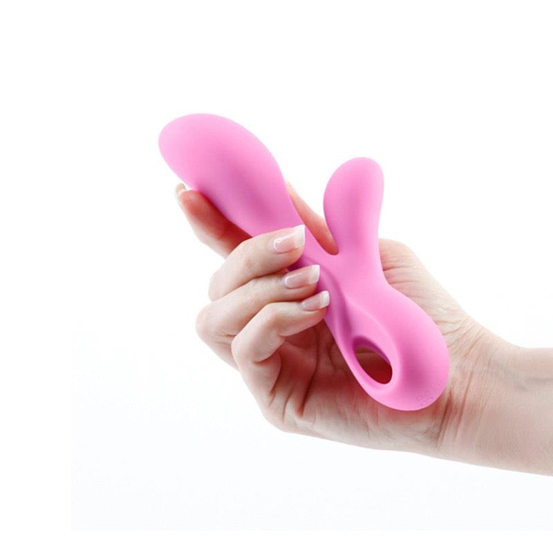 Load image into Gallery viewer, NS Novelties Revel Galaxy Pink
