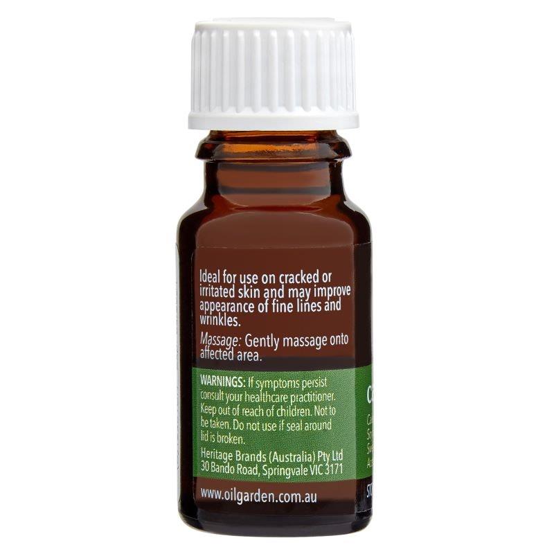 Load image into Gallery viewer, Oil Garden Calendula Infused Oil 12ml
