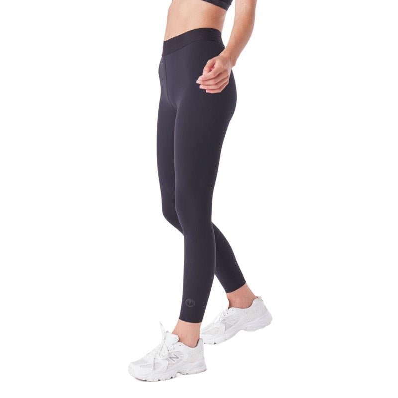 Load image into Gallery viewer, Tully Lou Compression Active Pant XXL
