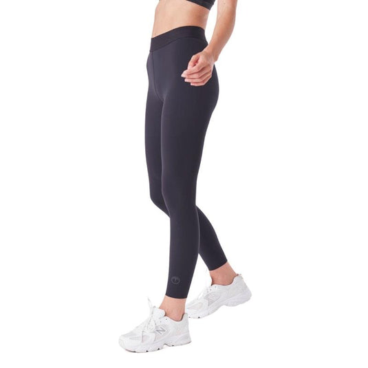Tully Lou Compression Active Pant XXL
