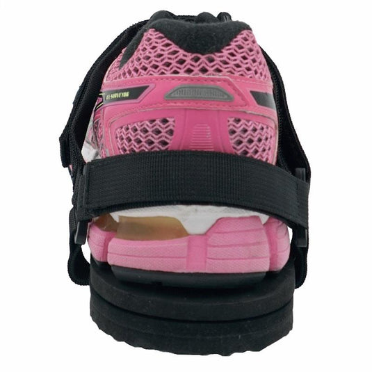 BodyAssist Shoe Level Balancer Medium
