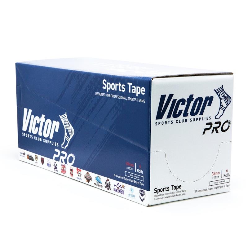 Load image into Gallery viewer, Victor PRO Rip N Ship Dispenser Pack
