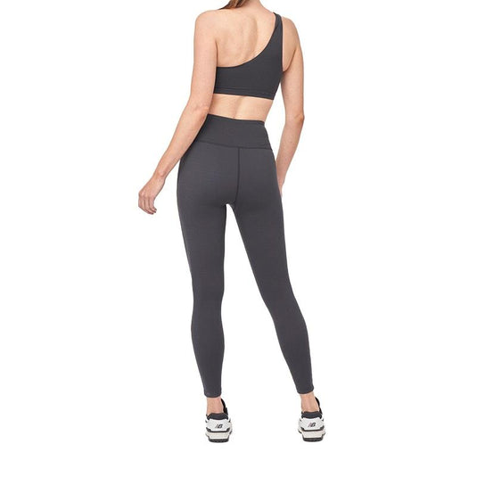 Tully Lou Wide Waistband Moto L