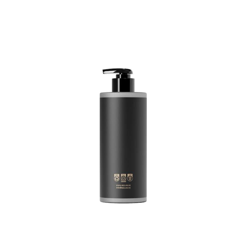 Load image into Gallery viewer, EZZ Hair Growth Shampoo 380ml
