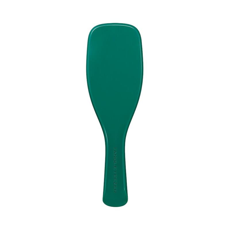 Load image into Gallery viewer, Tangle Teezer The Ultimate Wet Detangler Green
