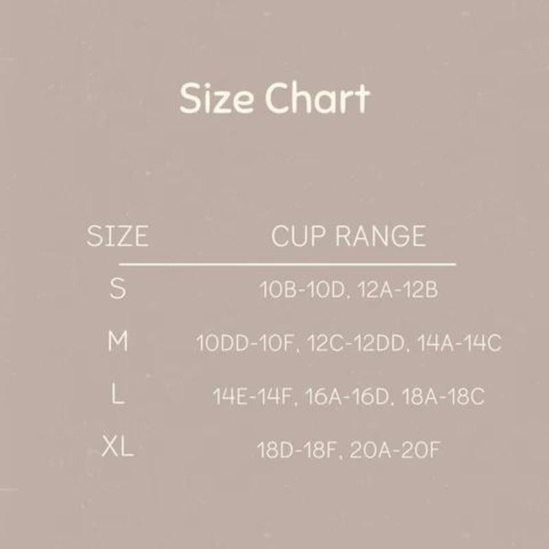 Load image into Gallery viewer, Bubba Bump Maternity/Nursing Bra Black XL
