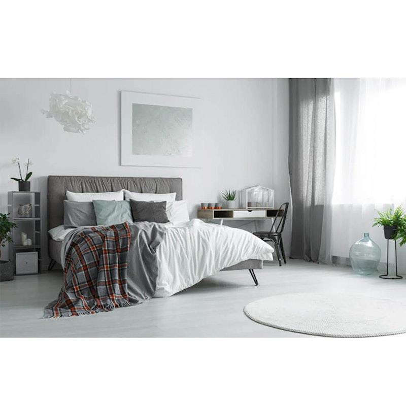 Load image into Gallery viewer, Tontine Allergy Sensitive Quilt All Seasons - Queen Bed 1pc
