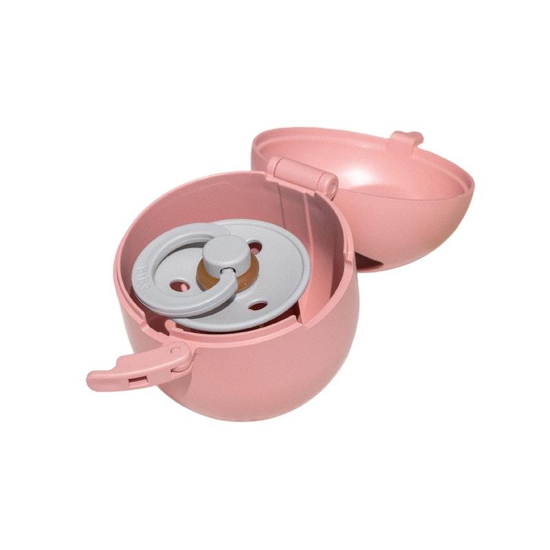 Load image into Gallery viewer, Buggalugs Pacifier Case: Desert x Dusk Bundle
