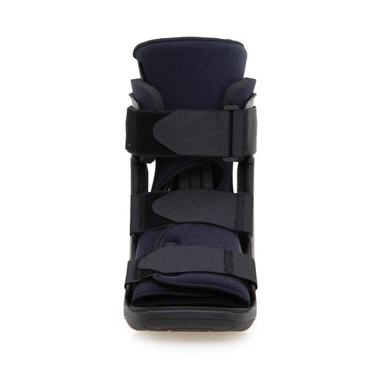 Victor Moonboot 1.0 Ankle Large
