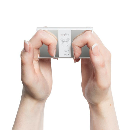Biosignals Diagnostics ecgme Device 1pc