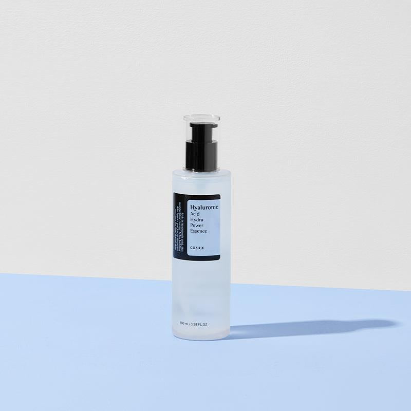 Load image into Gallery viewer, COSRX Hyaluronic Acid Hydra Power Essence 10ml

