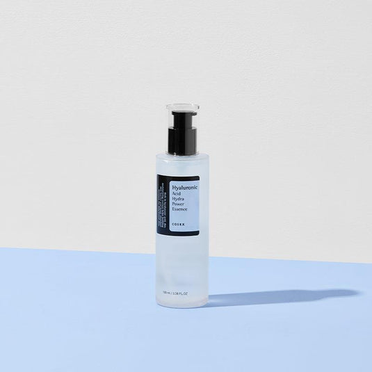 COSRX Hyaluronic Acid Hydra Power Essence 10ml
