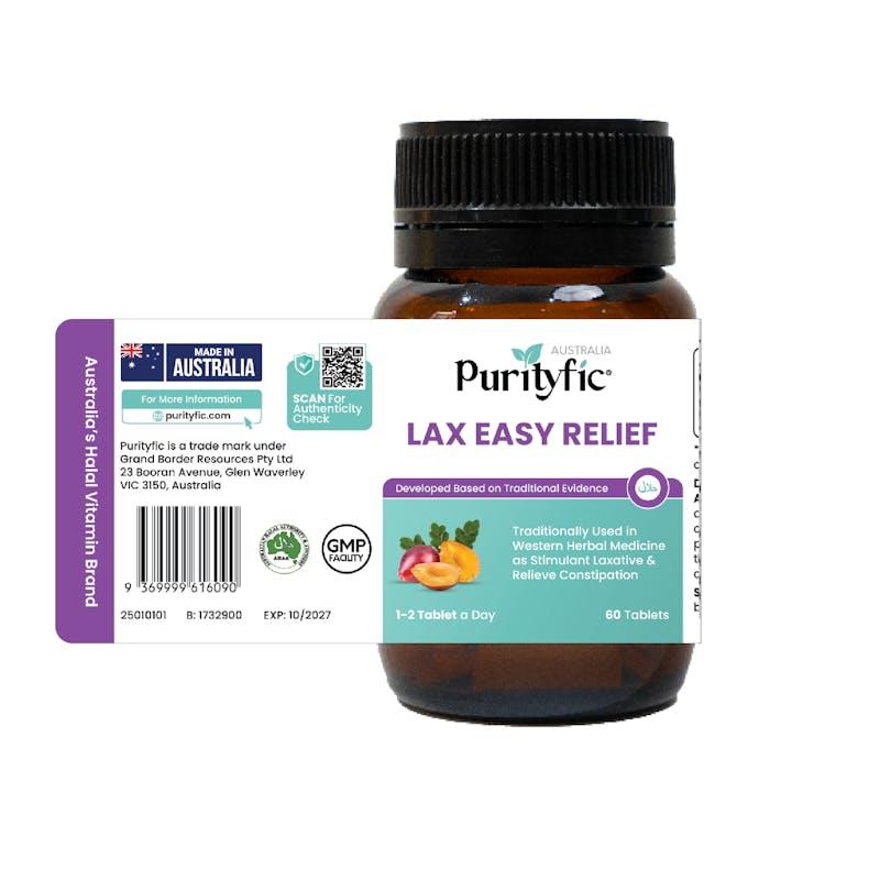 Load image into Gallery viewer, PURITYFIC Digestive &amp; Bone Support (2 Bottles) Bundle
