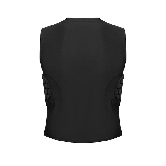 CHAMP C1 Forcefield PRO Guard Vest X-Large