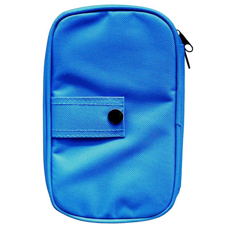 Load image into Gallery viewer, Livingstone First Aid Complete Kits Class B in Cloth Pouch
