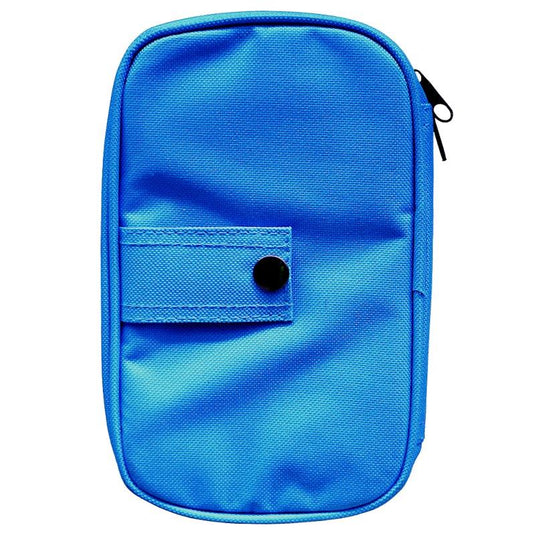 Livingstone First Aid Complete Kits Class B in Cloth Pouch
