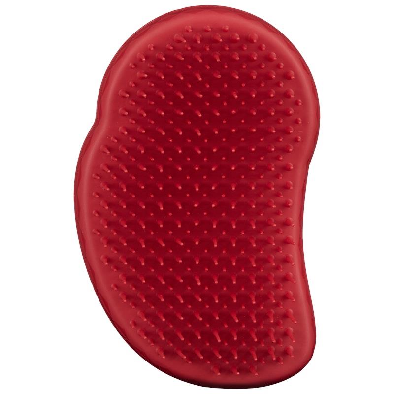 Load image into Gallery viewer, Tangle Teezer Thick and Curly Red
