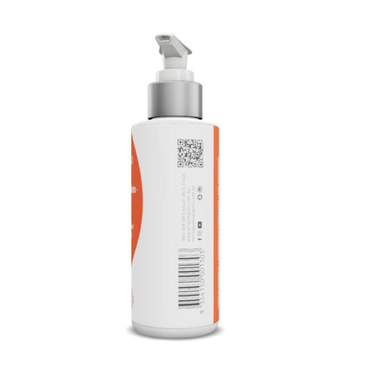 Amazing You Magnesium Joint Lotion 125ml