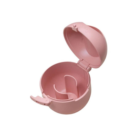 Buggalugs Pacifier Case: Cloud x Dusk Bundle