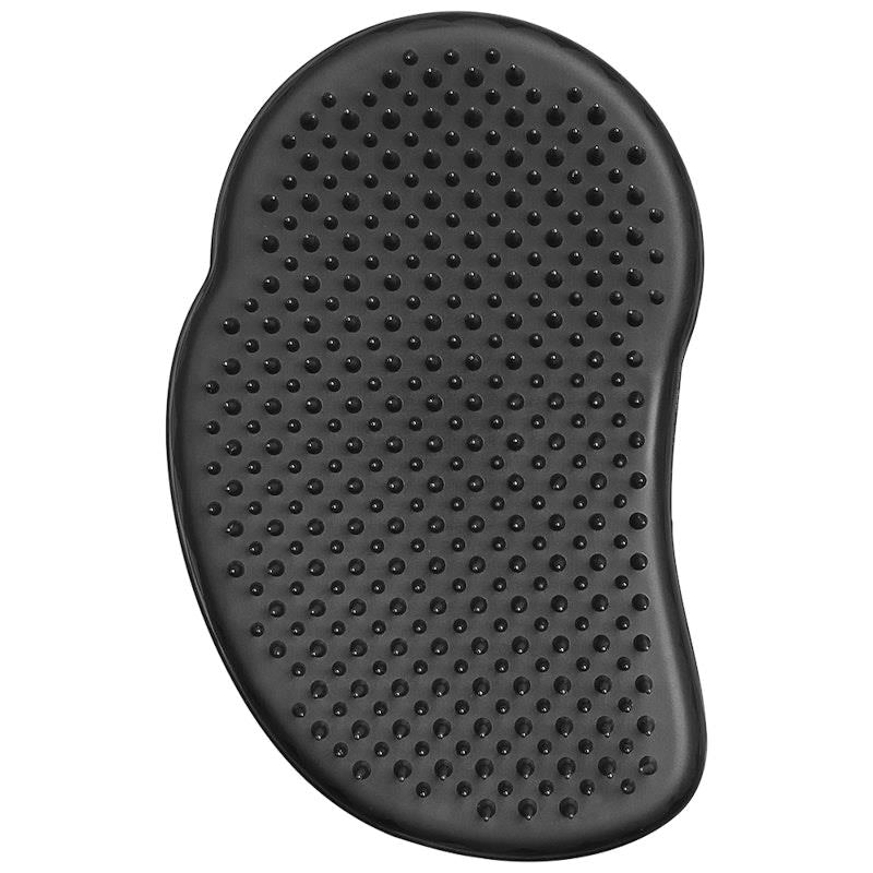Load image into Gallery viewer, Tangle Teezer The Original Black
