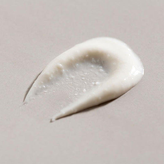 Ocean Road White Body Scrub 200ml