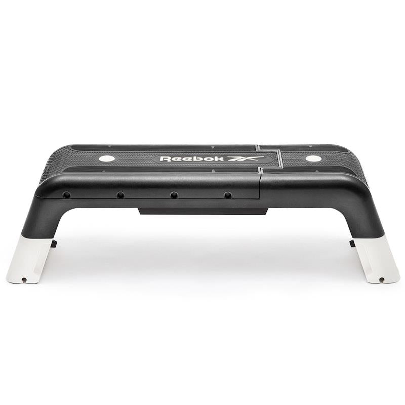 Load image into Gallery viewer, Reebok Deck White
